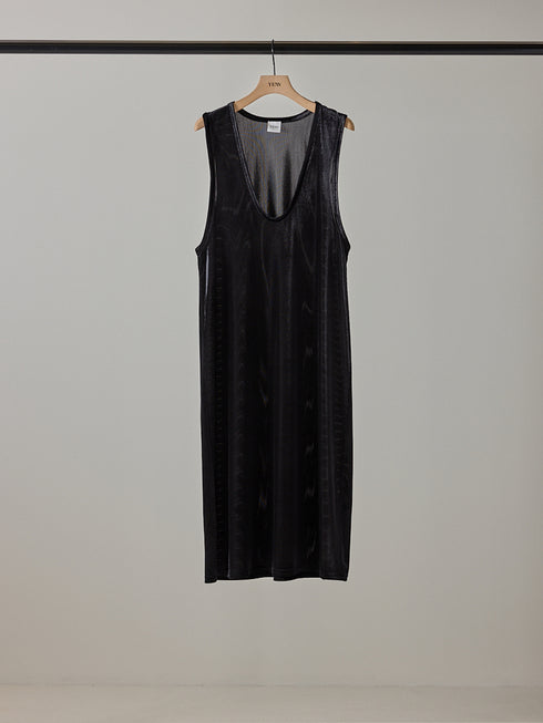 VELVET RELAX OP /Y253-52072